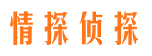 漳州市婚姻出轨调查